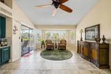 19536 143rd Drive - Photo 12