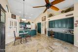19536 143rd Drive - Photo 13
