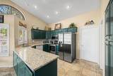 19536 143rd Drive - Photo 14