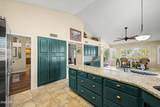 19536 143rd Drive - Photo 15