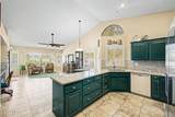19536 143rd Drive - Photo 16