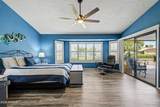 19536 143rd Drive - Photo 17