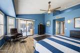 19536 143rd Drive - Photo 18