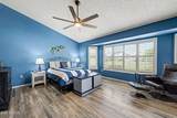 19536 143rd Drive - Photo 19