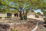 19536 143rd Drive - Photo 2