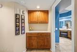 19536 143rd Drive - Photo 20