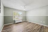 19536 143rd Drive - Photo 23