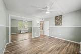 19536 143rd Drive - Photo 24