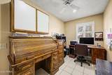 19536 143rd Drive - Photo 25