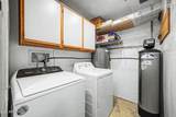 19536 143rd Drive - Photo 27