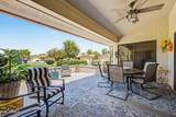 19536 143rd Drive - Photo 28