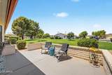 19536 143rd Drive - Photo 29