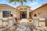 19536 143rd Drive - Photo 3
