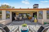 19536 143rd Drive - Photo 30