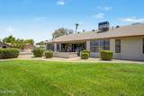 19536 143rd Drive - Photo 31