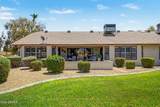 19536 143rd Drive - Photo 32