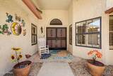 19536 143rd Drive - Photo 4