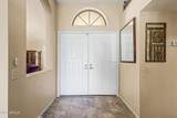 19536 143rd Drive - Photo 5