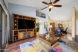 19536 143rd Drive - Photo 6