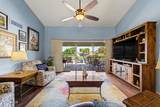 19536 143rd Drive - Photo 7