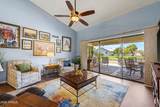 19536 143rd Drive - Photo 8
