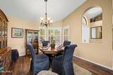 19536 143rd Drive - Photo 9