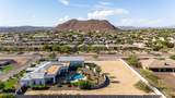 26517 100TH Lane - Photo 1