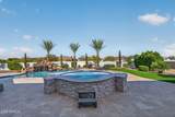 26517 100TH Lane - Photo 100