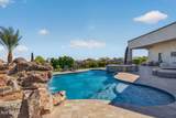 26517 100TH Lane - Photo 108