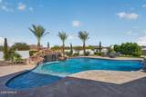 26517 100TH Lane - Photo 110