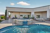 26517 100TH Lane - Photo 113
