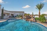 26517 100TH Lane - Photo 114