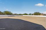 26517 100TH Lane - Photo 121
