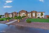 26517 100TH Lane - Photo 125