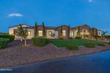 26517 100TH Lane - Photo 127