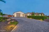 26517 100TH Lane - Photo 129