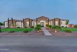26517 100TH Lane - Photo 131