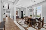 26517 100TH Lane - Photo 14