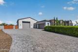 26517 100TH Lane - Photo 159