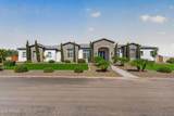 26517 100TH Lane - Photo 2