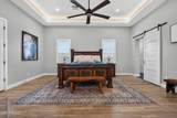 26517 100TH Lane - Photo 31