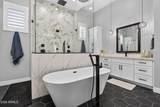 26517 100TH Lane - Photo 34