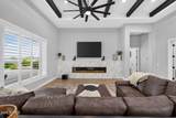 26517 100TH Lane - Photo 37