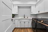 26517 100TH Lane - Photo 47