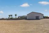 26517 100TH Lane - Photo 7