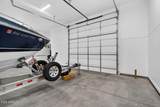 26517 100TH Lane - Photo 80