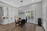 26517 100TH Lane - Photo 84