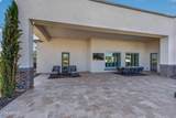 26517 100TH Lane - Photo 86