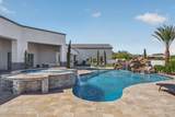 26517 100TH Lane - Photo 88