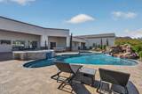 26517 100TH Lane - Photo 92